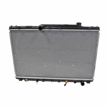 Denso 2213131 Radiator product image 1 of 1