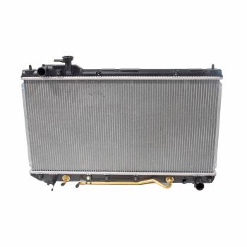 Denso 2213135 - Radiator Denso 2213135 Radiator product image 1 of 1
