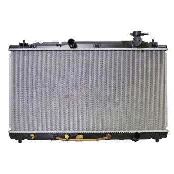 Denso 2213156 Radiator product image 1 of 1