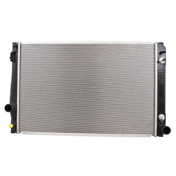 Denso 2213161 Radiator product image 1 of 1