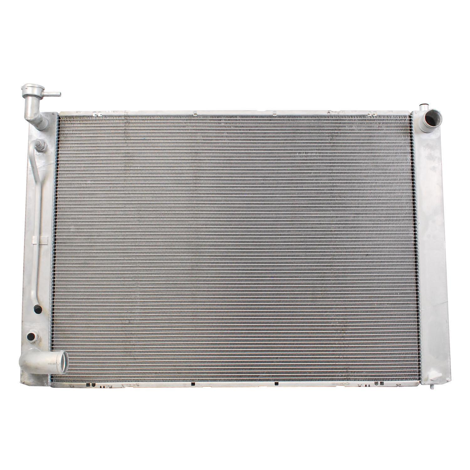 Denso 2213164 - Radiator Denso 2213164 Radiator product image 1 of 1