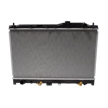 Denso 2213205 Radiator product image 1 of 1