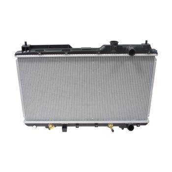 Denso 2213209 Radiator product image 1 of 1