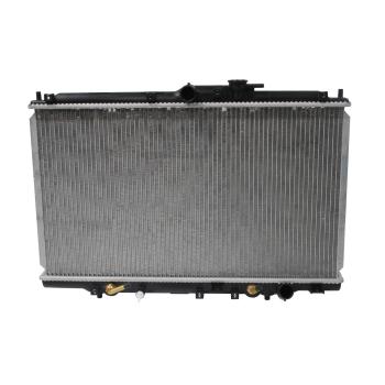 Denso 2213216 Radiator product image 1 of 1
