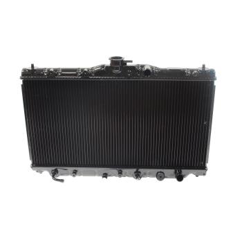 Denso 2213218 Radiator product image 1 of 1