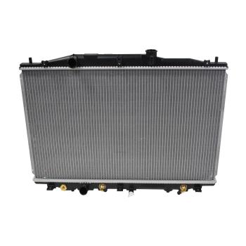 Denso 2213229 Radiator product image 1 of 1