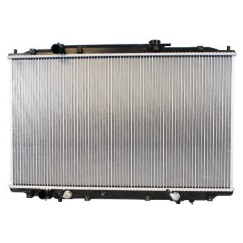 Denso 2213244 Radiator product image 1 of 1