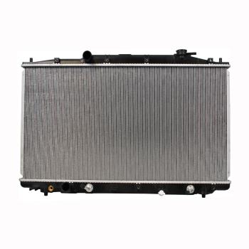 Denso 2213247 - Radiator Denso 2213247 Radiator product image 1 of 1