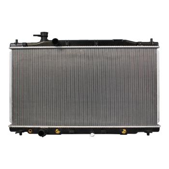 Denso 2213248 Radiator product image 1 of 1