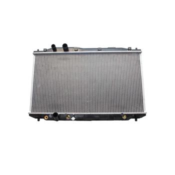 Denso 2213250 Radiator product image 1 of 1