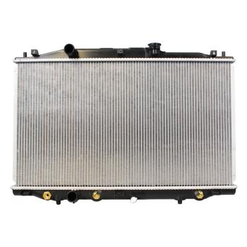 Denso 2213256 - Radiator Denso 2213256 Radiator product image 1 of 1