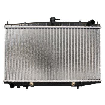 Denso 2213402 Radiator product image 1 of 1