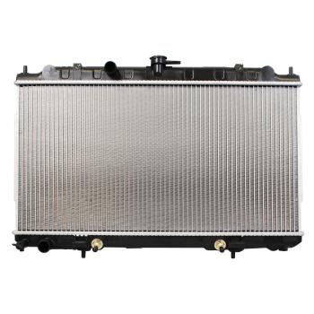 Denso 2213405 Radiator product image 1 of 1