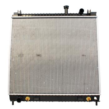 Denso 2213406 Radiator product image 1 of 1