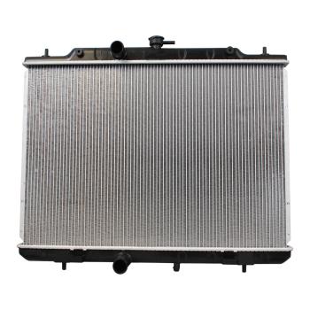 Denso 2213410 Radiator product image 1 of 1