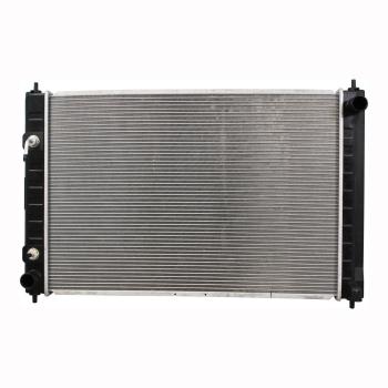 Denso 2213416 - Radiator Denso 2213416 Radiator product image 1 of 1