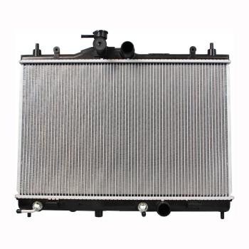 Denso 2213419 Radiator product image 1 of 1