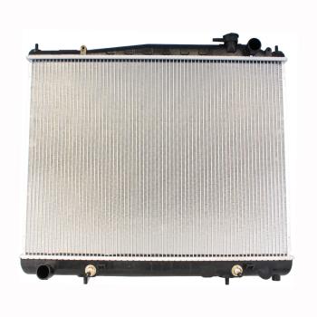 Denso 2213420 - Radiator Denso 2213420 Radiator product image 1 of 1