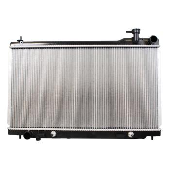 Denso 2213426 - Radiator Denso 2213426 Radiator product image 1 of 1