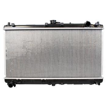 Denso 2213505 Radiator product image 1 of 1