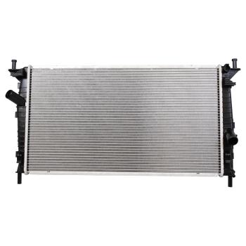 Denso 2213507 - Radiator Denso 2213507 Radiator product image 1 of 1