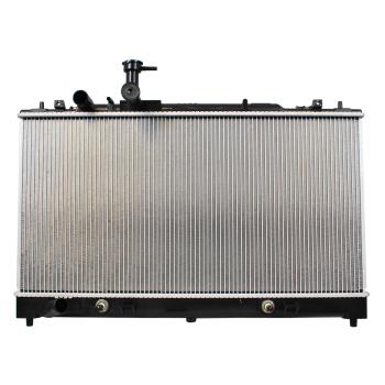 Denso 2213511 Radiator product image 1 of 1