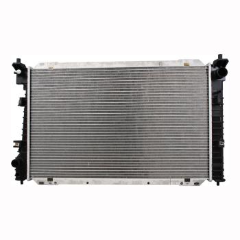 Denso 2213516 Radiator product image 1 of 1