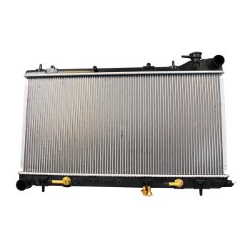Denso 2213603 Radiator product image 1 of 1