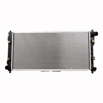 Denso 2214505 - Radiator Denso 2214505 Radiator product image 1 of 1