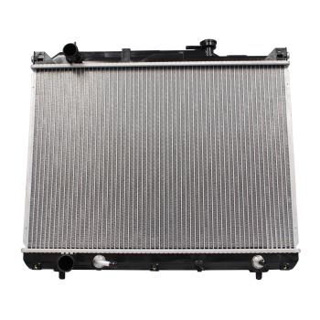 Denso 2214800 Radiator product image 1 of 1