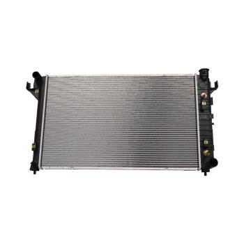 Denso 2217003 Radiator product image 1 of 1
