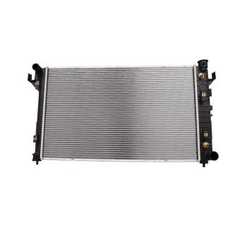Denso 2217005 Radiator product image 1 of 1