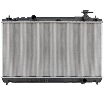 Denso 2219058 Radiator product image 1 of 1