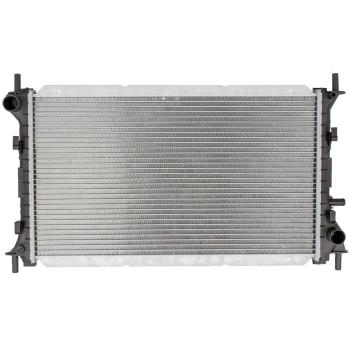Denso 2219073 Radiator product image 1 of 1