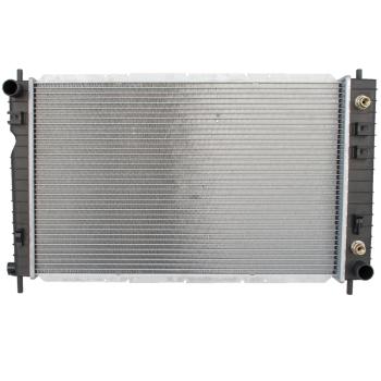 Denso 2219109 Radiator product image 1 of 1