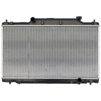 Denso 2219170 Radiator product image 1 of 1