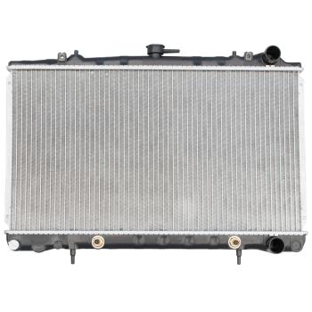 Denso 2219213 Radiator product image 1 of 1