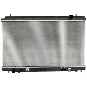 Denso 2219227 Radiator product image 1 of 1