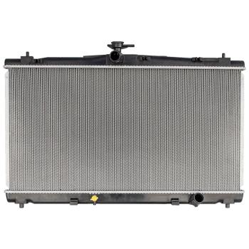 Denso 2219286 Radiator product image 1 of 1