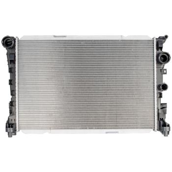 Denso 2219325 Radiator product image 1 of 1
