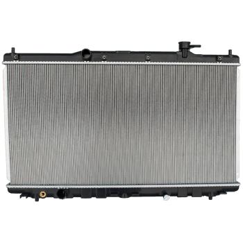 Denso 2219327 - Radiator Denso 2219327 Radiator product image 1 of 1