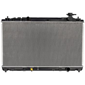 Denso 2219330 Radiator product image 1 of 1