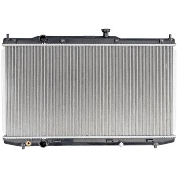 Denso 2219342 - Radiator Denso 2219342 Radiator product image 1 of 1