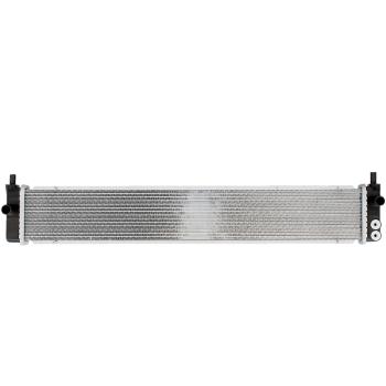 Denso 2219349 - Radiator Denso 2219349 Radiator product image 1 of 1