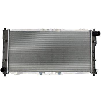 Denso 2219364 - Radiator Denso 2219364 Radiator product image 1 of 1