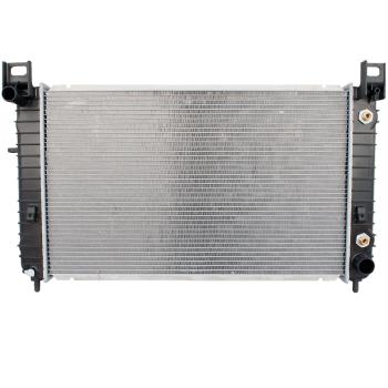 Denso 2219373 Radiator product image 1 of 1