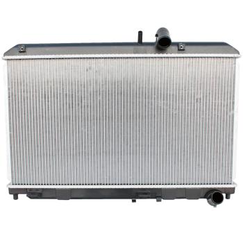 Denso 2219390 Radiator product image 1 of 1