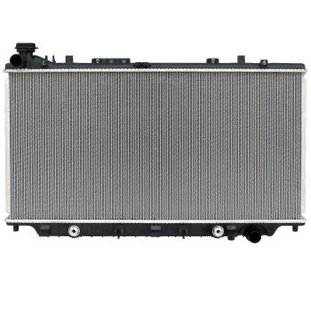 Denso 2219402 Radiator product image 1 of 1