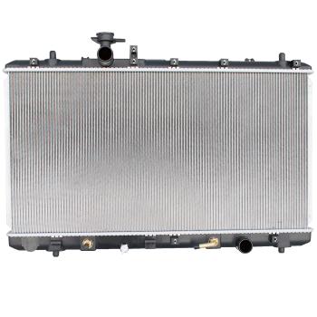 Denso 2219419 Radiator product image 1 of 1