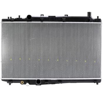 Denso 2219443 - Radiator Denso 2219443 Radiator product image 1 of 1